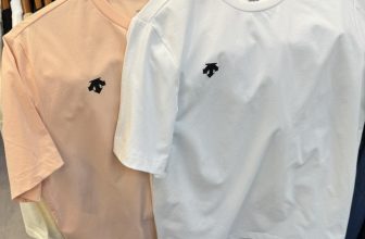 [🆕🇻🇳] The Gate – VNXK 👕 Top1Fashion 👗  Áo phông Descen thể thao cho các anh, vải Hàn sẽ dày hơn vì thời tiết Hàn mát hơn VN ạ , nhưng mặc tập trong phòng điều hoà thì thoải mái ạ
, shares-0✔️ , likes-12❤️️ , date-2024-05-29 05:18:01🇻🇳🇻🇳🇻🇳📰🆕