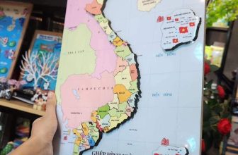 [🆕🇻🇳] Chill kids – Sài Gòn 😎❤️️⭐️ Trẻ con công nhận học nhanh thật ấy. Dạy vài 3 lần là nhớ và nhớ rất lâu luôn.
Bộ này không chỉ con học mà bố mẹ cũng học được khá nhiều kiến thức hay ho. , shares-0✔️ , likes-2❤️️ , date-2024-05-24 11:18:09🇻🇳🇻🇳🇻🇳📰🆕