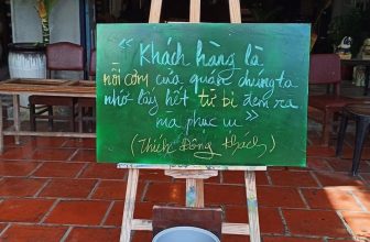 [🆕🇻🇳] SUMO. Kids -Thời trang trẻ em 🧑‍🧒❤️️👶⭐️ Pháp danh Thích đông khách #thichminhtue
, shares-0✔️ , likes-2❤️️ , date-2024-05-27 02:02:26🇻🇳🇻🇳🇻🇳📰🆕