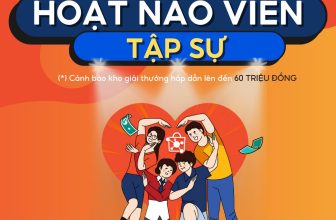 [🆕🇻🇳] Shopee – Tiếp thị liên kết dành cho KOL & KOC💲 Top1MMO 🤑   MINIGAME MỪNG FANPAGE ĐẠT 100.000 FOLLOWERSĂn mừng Fanpage “Shopee – Tiếp thị liên kết dành cho KOL & KOC” chính thức cán mốc 100.000 FOLLOWERSTri , shares-4✔️ , likes-90❤️️ , date-2024-05-24 14:00:12🇻🇳🇻🇳🇻🇳📰🆕