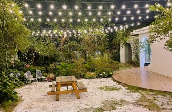 [🆕🇻🇳] TRIEU CUONG STUDIO 🤵🏻 Top1Wedding 👰🏻  Một khung cảnh thật chill và lãng mạn tại phim trường độc quyền của Trieu Cuong Studio dành cho khách hàng.
Với diện tích gần 1000m2, đạng bối cảnh từ phô , shares-0✔️ , likes-11❤️️ , date-2024-05-26 14:17:53🇻🇳🇻🇳🇻🇳📰🆕