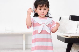 [🆕🇻🇳]  Cocandy – Thời trang trẻ em thiết kế COCAND 😎❤️️⭐️ CUTE thì nhìn bé này
Cùng là chất THUN COTTON thì lựa mẫu nhìn lạ mắt xíu để các bạn ấy thích thú hơn mẹ nhỉ
Mềm – nhẹ – mát – chuẩn form, ring ngay rin , shares-0✔️ , likes-0❤️️ , date-2024-06-05 03:00:05🇻🇳🇻🇳🇻🇳📰🆕