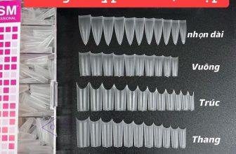 [🆕🇻🇳] Miss Face – Bán buôn , bán lẻ dụng cụ ngành nail 💅💇 Top1Makeup 💕👄  Móng nối e sẵn các form, k xịn k lấy tiền
, shares-0✔️ , likes-1❤️️ , date-2024-06-02 10:49:13🇻🇳🇻🇳🇻🇳📰🆕