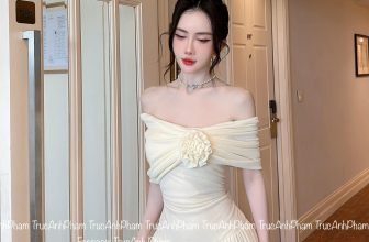 [🆕🇻🇳] TrucAnh Pham Bebe 👕 Top1Fashion 👗  Quý cô tinh tế, đủ gợi cảm nhưng không quá phô trương.., shares-1✔️ , likes-55❤️️ , date-2024-06-03 08:14:25🇻🇳🇻🇳🇻🇳📰🆕