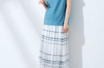 [🆕🇻🇳] ViS Store 👕 Top1Fashion 👗  J4PAN TOPS
Áo xuất Nhật form dáng thoải mái trẻ trung và dễ mặc. Chất len cotton mềm mại, mịn đẹp, thoáng mát. Bên trong có áo thun ba lổ cotton may liền  , shares-1✔️ , likes-28❤️️ , date-2024-06-04 05:34:02🇻🇳🇻🇳🇻🇳📰🆕