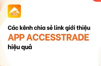 [🆕🇻🇳] ACCESSTRADE là nền tảng Tiếp thị liên kết (Affiliate Marketing) số 1 tại Việt Nam 💲 Top1MMO 🤑  GỢI Ý CÁC KÊNH CHIA SẺ LINK GIỚI THIỆU APP ACCESSTRADE HIỆU QUẢCơ hội nhận hoa hồng đến 32.000đ siêu dễ với chiến dịch “Mời bạn tải app ACCESSTRADE” đan , shares-2✔️ , likes-13❤️️ , date-2024-05-29 14:42:53🇻🇳🇻🇳🇻🇳📰🆕