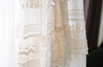 [🆕🇻🇳] Soul – Phong cách Boho-chic 👕 Top1Fashion 👗  Details 🩷#soul #soulbohostyle #madebysoul #madeinvietnam #bohochic #bohovn #vietnamlocalbrand #soulbohowedding #soulbohoharmony
, shares-0✔️ , likes-7❤️️ , date-2024-05-31 13:27:56🇻🇳🇻🇳🇻🇳📰🆕