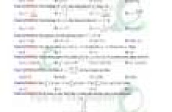 [🆕🇻🇳] Học Toán Lí cùng thầy Ái và Tư Duy Mở 📚 Top1Learn 📕 Thực chiến phát triển ĐMH Toán số 04!
Phiên bản: DEMO mẫu KHÓA 16 NGÀY!
————————
Thời gian làm bài: từ 19h30 đến 21h10 thứ 3 ngày 04/06
Thu , shares-46✔️ , likes-450❤️️ , date-2024-06-04 12:34:18🇻🇳🇻🇳🇻🇳📰🆕