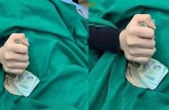 [🆕🇻🇳] BU Corner là Đại lý chính thức của BU Baby 😎❤️️⭐️ [NHẬT KÝ SI.NH CON CỦA VỢ]  Ngày v.ợ đi đẻ, cô ấy không cần ai ở bên động viên, cũng chẳng cần em phải nắm t.ay như mấy ông chồng của đám bạn thân. Nhưng c , shares-0✔️ , likes-8❤️️ , date-2024-06-04 12:00:07🇻🇳🇻🇳🇻🇳📰🆕