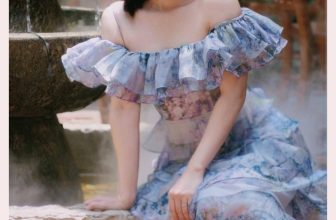 [🆕🇻🇳] Lep’ – Chuyên Váy – Thanh lịch mà vẫn sexy 👕 Top1Fashion 👗  Như viên ngọc quý, nàng tỏa sáng rực rỡ trong thiết kế 𝐀𝐦𝐚𝐥𝐟𝐢 𝐃𝐫𝐞𝐬𝐬. Một nét đẹp duyên dáng, yêu kiều được tạo nên bởi những gợn sóng trong mỗi bước chuyển , shares-11✔️ , likes-409❤️️ , date-2024-05-29 13:00:16🇻🇳🇻🇳🇻🇳📰🆕