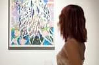 [🆕🇻🇳] Miss Ngân Panda English Class 📚 Top1Learn 📕  Cảnh báo: CÁCH TIẾP CẬN SAI LẦM KHIẾN EM ĐÁNH MẤT CƠ HỘI ĐỖ ĐẠI HỌC!
➤ Giữ chỗ tại:Lối tiếp cận không đúng lúc ôn luyện cho kỳ thi THPT Quốc gia có thể , shares-0✔️ , likes-19❤️️ , date-2024-06-04 12:55:04🇻🇳🇻🇳🇻🇳📰🆕