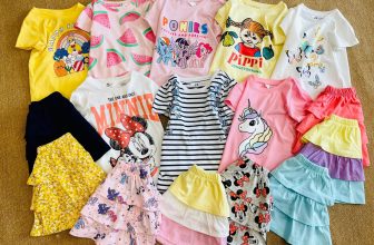 [🆕🇻🇳]  Nhà Ủn – sỉ/lẻ Quần áo trẻ em vnxk, cambodia xuất khẩu, tqxk 😎❤️️⭐️ Set H.m xinh xịn
Sales 180k
, shares-1✔️ , likes-13❤️️ , date-2024-06-05 04:53:06🇻🇳🇻🇳🇻🇳📰🆕