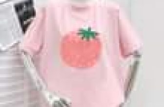 [🆕🇻🇳]  Couturière – home sewing 😎❤️️⭐️ Mã quả dâu mai vềHàng cotton giãn 4chiều nhà em bao xịn xò nhất thị trường luôn. Ko đẹp, ko xịn em cho trả lại nha.
Size: freesize ( 40-60kg)
Mã B105, shares-0✔️ , likes-8❤️️ , date-2024-05-24 03:54:32🇻🇳🇻🇳🇻🇳📰🆕