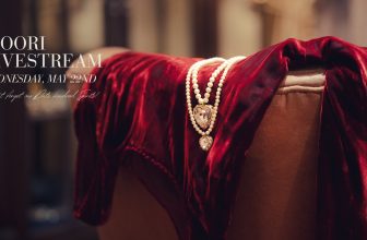 [🆕🇻🇳] Woori House – Babies, Kids &  Moms  – Tất cả cho con ♥ 😎❤️️⭐️  𝐖𝐎𝐎𝐑𝐈 𝐋𝐈𝐕𝐄𝐒𝐓𝐑𝐄𝐀𝐌 𝐓𝐡𝐮̛́ 𝐓𝐮̛ 𝟐𝟐 /𝟓 𝐶𝑟𝑦𝑠𝑡𝑎𝑙 𝐻𝑒𝑎𝑟𝑡 𝑜𝑟 𝑃𝑒𝑎𝑟𝑙 𝐻𝑒𝑎𝑟𝑡?
Hẹn gặp các tình yêu trong Livestream Trang sức vintage Thứ tư 21/5 trên fanpage chính thứ , shares-0✔️ , likes-15❤️️ , date-2024-05-21 13:44:17🇻🇳🇻🇳🇻🇳📰🆕