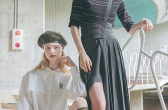 [🆕🇻🇳] LEMAO – VietNam factory outlet 👕 Top1Fashion 👗  [9306][REDYAZEL] Skirt – freesize
Trả ảnh váy xinh cá tính cho nhà mình đây ạ • e báo full ảnh và giá chị e ơi
Chấy liệu đẹp , đang độc lạ xinh , số lượn , shares-0✔️ , likes-0❤️️ , date-2024-05-31 04:06:42🇻🇳🇻🇳🇻🇳📰🆕