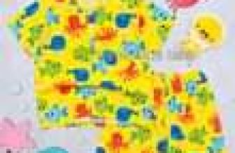 [🆕🇻🇳]  Home kids – Bộ lanh cho bé TPHCM 😎❤️️⭐️  nhiều mẫu đẹp đã được cập nhật shopee ạ
link :
, shares-0✔️ , likes-1❤️️ , date-2024-06-02 04:32:24🇻🇳🇻🇳🇻🇳📰🆕