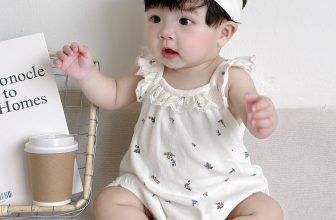 [🆕🇻🇳] KAKUMMI là thương hiệu VN hàng đầu thiết kế & sản xuất áo thời trang cho bé 😎❤️️⭐️ Woww đáng yêu quá đi thôiMột chiếc body xứng đáng có trong tủ đồ mùa hè này với thiết kế xinh xắn, chi tiết phối ren điệu đà làm điểm nhấn trên nền vải  , shares-1✔️ , likes-13❤️️ , date-2024-06-04 08:00:10🇻🇳🇻🇳🇻🇳📰🆕