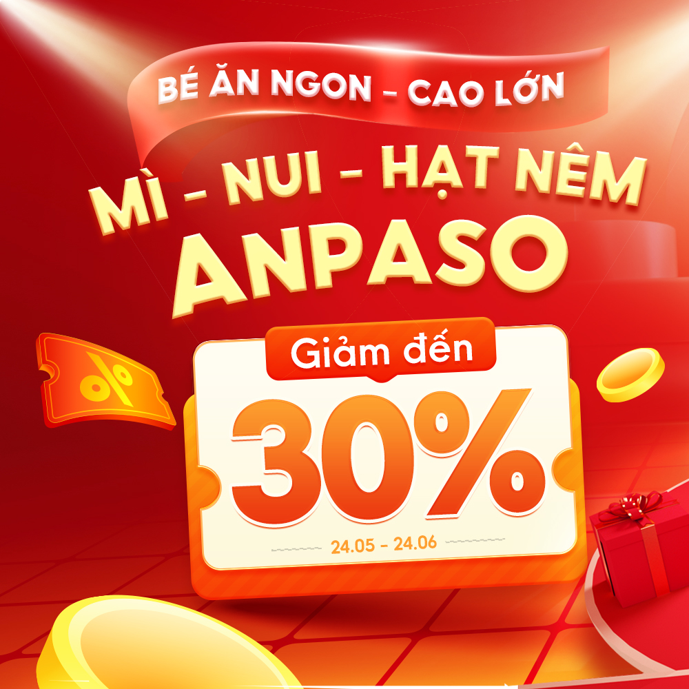 [🆕🇻🇳]D.CHIC – Delicate & Chic 👕 Top1Fashion 👗  𝐁𝐋𝐔𝐄 𝐅𝐄𝐄𝐋𝐈𝐍𝐆
𝑇𝑎̣̆𝑛𝑔 𝑒-𝑐𝑜𝑑𝑒 300.000 𝑉𝑁Đ 𝑘ℎ𝑖 𝑝ℎ𝑎́𝑡 𝑠𝑖𝑛ℎ ℎ𝑜́𝑎 đ𝑜̛𝑛 𝑙𝑎̂̀𝑛 đ𝑎̂̀𝑢Bật mood cùng D.CHIC với gam màu xanh clear sky trong set đồ đang được yêu th , shares-0✔️ , likes-28❤️️ , date-2024-05-29 08:00:16🇻🇳🇻🇳🇻🇳📰🆕