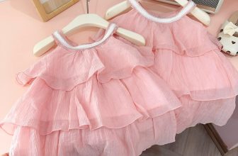 [🆕🇻🇳] Shop quần áo trẻ em minkids 😎❤️️⭐️  SIÊU PHẨM CHÍNH LÀ ĐÂY !!!
𝑼𝒊 𝒕𝒓𝒖̀𝒊𝒊𝒊 𝒖𝒊 ! Cái tên nói lên tất cả Chào các mẹ mẫu hoa sang chảnh
bao kiêm tra hàng toàn quốc
Chấm “.” Em gửi giá luôn n , shares-0✔️ , likes-10❤️️ , date-2024-05-23 05:41:41🇻🇳🇻🇳🇻🇳📰🆕