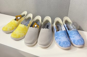 [🆕🇻🇳] Minh Minh Nguyen (Minh Minh Shop vnxk) 👕 Top1Fashion 👗  ĐI.U hời khỏi phải săn S@le!!!
Ske—-chers SLIP – INS Full BOX!!Bao đợt roài nên sành hàng hen mí pà!!
Xỏ là mang-  êm nhẹ đã chân, nhận quá nhìu lời khen mê ly!!!
Đi Store toàn hơn 2 chiệu !
M lo l , shares-1✔️ , likes-256❤️️ , date-2024-05-29 08:08:37🇻🇳🇻🇳🇻🇳📰🆕