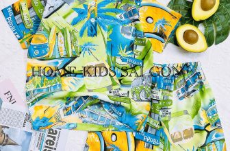 [🆕🇻🇳]  Home kids – Bộ lanh cho bé TPHCM 😎❤️️⭐️ 𝗠𝗨𝗔 𝟱 𝗧𝗔̣̆𝗡𝗚 𝗧𝗛𝗘̂𝗠 𝟭 𝗕𝗢̣̂
Đặc biệt : 10 tặng thêm 2 kèm miễn ship
SIZE 8-45 KG
VẢI TOLE LOẠI 1 , mềm mịn, thấm hút mồ hôi cực tốt
XƯỞNG NHÀ MAY – ảnh  , shares-0✔️ , likes-7❤️️ , date-2024-05-31 04:02:21🇻🇳🇻🇳🇻🇳📰🆕