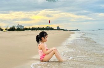 [🏝️🇻🇳] Celina Peninsula Resort Quang Binh  🏝️ Top1Resort 🏖️ 𝑴𝒂̣̆𝒕 𝒕𝒓𝒐̛̀𝒊 𝒃𝒆́ 𝒄𝒐𝒏
———————–
ĐẶT DỊCH VỤ TẠI:
Celina Peninsula Resort, đường Võ Nguyên Giáp, tp Đồng Hới, Quảng Bình
Phone : 0232 3900 … , shares-0✔️ , likes-17❤️️ , date-2024-05-30 02:42:20🇻🇳🇻🇳🇻🇳📰🆕