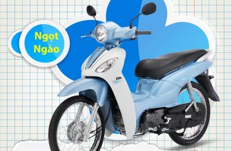 [🆕🇻🇳] SYM Vietnam 🚗 Top1Go 🏍️  Sắc màu thanh lịch – Chinh phục mọi cung đường cùng 𝐒𝐲𝐦 𝐀𝐧𝐠𝐞𝐥𝐚 𝟓𝟎𝐜𝐜Những đường nét bo cong mềm mại tạo nên tổng thể hài hòa và thanh thoát, 𝐀𝐧𝐠𝐞𝐥𝐚 𝟓𝟎𝐜𝐜 h , shares-19✔️ , likes-69❤️️ , date-2024-06-05 02:00:24🇻🇳🇻🇳🇻🇳📰🆕