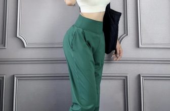 [🆕🇻🇳] Tuấn HD đồ tập cao cấp 👕 Top1Fashion 👗   Bảng màu mới – cực chill
Chất thun poly
Cạp siêu cao
4 màu cực xinh
, shares-0✔️ , likes-5❤️️ , date-2024-05-28 13:35:03🇻🇳🇻🇳🇻🇳📰🆕