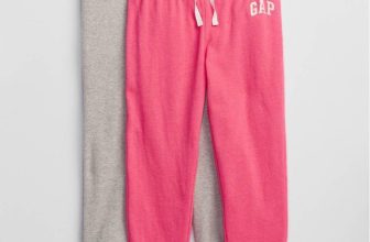 [🆕🇻🇳] Tom Kids – Chuyên Sỉ & Lẻ Quần Áo Trẻ Em Việt Nam Xuất Khẩu 😎❤️️⭐️ Quần về thêm phục vụ các bé ạ! Mã quần siêu HOT HIT luôn các mom ơi!!!!Quần nỉ jogger bé gái GapKids Việt Nam xuất dư xịn.* Mặt ngoài là thun cotton mề , shares-1✔️ , likes-17❤️️ , date-2024-06-05 09:15:54🇻🇳🇻🇳🇻🇳📰🆕