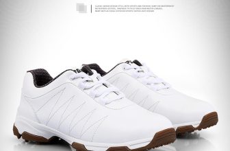 [🆕🇻🇳] Golfsun – Nhà Phân Phối Golf Chính Hãng 🏌️ Top1Golf ⛳ 𝑮𝑰𝑨̀𝒀 𝑮𝑶𝑳𝑭 𝑵𝑼̛̃ 𝑪𝑯𝑰́𝑵𝑯 𝑯𝑨̃𝑵𝑮 𝑷𝑮𝑴
– Chất liệu : Da PU cao cấp
– Phần đế trong da PU cao cấp, đế ngoài bằng cao su tự nhiên.
– Lớp lót vải Canvas
– Dây giày … , shares-0✔️ , likes-3❤️️ , date-2024-05-29 01:36:50🇻🇳🇻🇳🇻🇳📰🆕