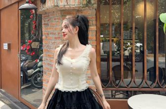 [🆕🇻🇳] Anna Do – CHUYÊN BỘ TT CAO CẤP 👕 Top1Fashion 👗  Set newww
Hack dáng dã man lunn. Yêu lắm , em sẵn ạ
Sz SM ________________________________________
Hàng sẵn , ảnh thật e Hạnh chụp các chị yên tâm inb b , shares-0✔️ , likes-2❤️️ , date-2024-05-25 05:40:08🇻🇳🇻🇳🇻🇳📰🆕