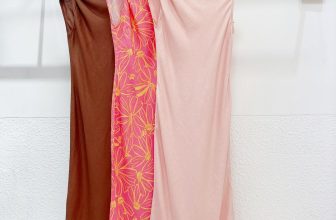 [🆕🇻🇳] AfterBefore – Modern design, high quality fabric, comfy form and effortless chic style womenswear 👕 Top1Fashion 👗  LINEN IS FOR SUMMER
Nói đến mùa hè thì chất liệu linen là loại vải được yêu thích nhất bởi khả năng đem lại sự thoáng mát cho cơ thể, cũng như sự sang tr , shares-12✔️ , likes-48❤️️ , date-2024-06-03 14:29:02🇻🇳🇻🇳🇻🇳📰🆕