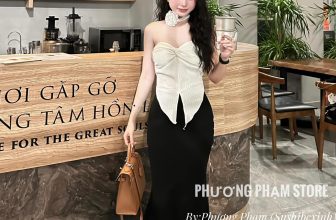 [🆕🇻🇳] Phương Phạm Store – Chuyên Quần Áo Quảng Châu Cao Cấp 👕 Top1Fashion 👗  Hot chấn động
Set nào set đó nổ đơn khỏi bàn luôn
, shares-1✔️ , likes-19❤️️ , date-2024-05-28 13:54:02🇻🇳🇻🇳🇻🇳📰🆕