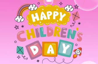 [🆕🇻🇳]  JJ KIDS Fashion – Thời Trang Trẻ Em Cao Cấp 😎❤️️⭐️ 𝐂𝐡𝐮́𝐜 𝐌𝐮̛̀𝐧𝐠 𝐍𝐠𝐚̀𝐲 𝐐𝐮𝐨̂́𝐜 𝐓𝐞̂́ 𝐓𝐡𝐢𝐞̂́𝐮 𝐍𝐡𝐢 𝟏/𝟔!Ngày Quốc tế Thiếu nhi 1/6 là dịp để chúng ta tôn vinh những nụ cười rạng rỡ, sự ngây thơ trong sáng và n , shares-0✔️ , likes-1❤️️ , date-2024-06-01 00:10:16🇻🇳🇻🇳🇻🇳📰🆕