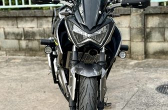 [🆕🇻🇳] Showroom Dương Motor 🚗 Top1Go 🏍️  Thần đèn aladin-Kì quá sá kì Z300-2017 đk lại 2023
-biển 61 chủ phố– xe đã lên sẵn đồ cho các anh em thích đi tuor ( có chống đổ full xe + 4 cây tr , shares-2✔️ , likes-56❤️️ , date-2024-06-03 10:02:55🇻🇳🇻🇳🇻🇳📰🆕