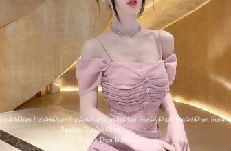 [🆕🇻🇳] TrucAnh Pham Bebe 👕 Top1Fashion 👗  “Có hai người trên thế giới này đang cùng quên đi một khoảnh khắc”
, shares-1✔️ , likes-54❤️️ , date-2024-06-04 15:31:44🇻🇳🇻🇳🇻🇳📰🆕