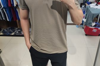 [🆕🇻🇳] Bi_Kây Shop – Thời trang nam – VNXK 👕 Top1Fashion 👗  P|NG #golf  về thêm 1 ít size 95 100 105 ạ
tổng động viên đc thêm 15c thôi ạ …  ae miss đợt trước nhanh tay giúp Sốp nha :D
, shares-0✔️ , likes-11❤️️ , date-2024-05-31 01:15:02🇻🇳🇻🇳🇻🇳📰🆕