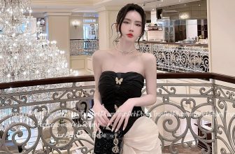 [🆕🇻🇳] TrucAnh Pham Bebe 👕 Top1Fashion 👗   , shares-3✔️ , likes-53❤️️ , date-2024-06-03 14:53:02🇻🇳🇻🇳🇻🇳📰🆕