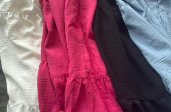 [🆕🇻🇳] The Cyan Pearl VNXK 👕 Top1Fashion 👗  Maxi cập bến các chị ơiii
, shares-0✔️ , likes-1❤️️ , date-2024-05-28 10:59:05🇻🇳🇻🇳🇻🇳📰🆕