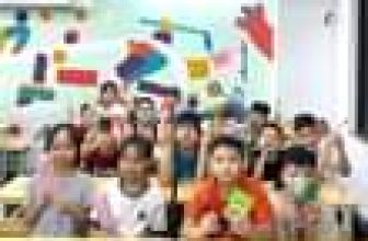 [🆕🇻🇳] Học Tiếng Anh cùng SAM – chuyên luyện thi môn Tiếng Anh Cấp 1,2,3 & IELTS tại Hà Nội 📚 Top1Learn 📕  TEST ĐÁNH GIÁ NĂNG LỰC VÀ BUỔI HỌP PHỤ HUYNH ĐẦU NĂM
————————–
PH/HS đăng ký học vui lòng điền thông tin tại:
———————– , shares-0✔️ , likes-50❤️️ , date-2024-06-03 13:00:15🇻🇳🇻🇳🇻🇳📰🆕