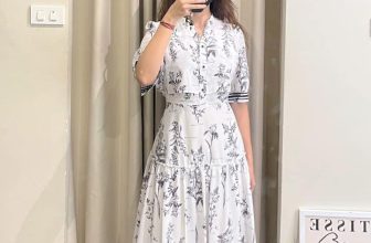 [🆕🇻🇳] LEMAO – VietNam factory outlet 👕 Top1Fashion 👗   mùa hè vừa đẹp , vừa mát , vừa nhẹ , vừa sang – không nói nhiều đâuuu chị e ơi còn vài chiếc c em nào nhanh tay vào chốt thì còn chậm thì hết mất ạ
, shares-0✔️ , likes-11❤️️ , date-2024-05-30 08:25:48🇻🇳🇻🇳🇻🇳📰🆕