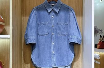 [🆕🇻🇳] Thời trang Hàn Quốc cao cấp SORA 👕 Top1Fashion 👗   𝑺𝑼𝑴𝑴𝑬𝑹 𝑪𝑶𝑳𝑳𝑬𝑪𝑻𝑰𝑶𝑵Những siêu phẩm đậm chất thời trang Hàn Quốc vừa mới cập bến nhà Sora phục vụ các chị khách yêu!—————–Mua hàng 𝒄𝒐́ 𝒔𝒂̆ , shares-0✔️ , likes-0❤️️ , date-2024-06-05 11:16:38🇻🇳🇻🇳🇻🇳📰🆕