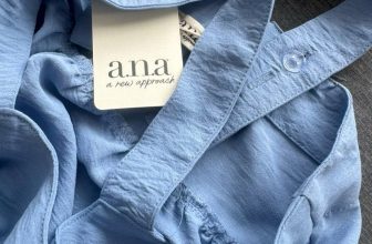 [🆕🇻🇳] The Cyan Pearl VNXK 👕 Top1Fashion 👗  Váy đã xinh mà đến quai váy cũng cute nữa, chỉnh dài ngắn bằng khuy nha
, shares-0✔️ , likes-1❤️️ , date-2024-05-28 11:13:41🇻🇳🇻🇳🇻🇳📰🆕