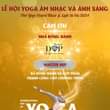 [🆕🇻🇳] Yoga Luna Thái Việt Nam 🧘 Top1Yoga 🤸🏻‍♀️ Đón chào bạn tới với lễ hội tuyệt vời trong khung giờ từ 14.00-20.00 ngày chủ nhật 16.6.2024 để được chiêm ngưỡng những màn trình diễn tuyệt vời nhất với y , shares-0✔️ , likes-0❤️️ , date-2024-06-06 11:45:05🇻🇳🇻🇳🇻🇳📰🆕
