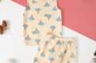 [🆕🇻🇳] LiTibaby – Thương hiệu thời trang trẻ em Việt 😎❤️️⭐️  Bộ mùa hè LITIBABY cotton sợi tre HÀN QUỐC sát nách cho bé 8kg – 17kg
Xem giá:
∎ Chất cotton mềm mịn, thoáng mát, thấm hút mồ , shares-0✔️ , likes-6❤️️ , date-2024-05-28 12:29:00🇻🇳🇻🇳🇻🇳📰🆕