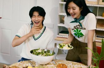 [🆕🇻🇳] RITZ – Vnxk dư xịn 👕 Top1Fashion 👗  HẾT HÀNG
——————————–
Hàng dư gì mà kì ghê – độc nhất 2 chiếc  – các chị tự tin chốt đơn mà không sợ đụng hàng điiii ah – giá quá yêu  , shares-0✔️ , likes-13❤️️ , date-2024-05-29 06:53:43🇻🇳🇻🇳🇻🇳📰🆕