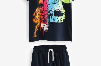 [🆕🇻🇳] Zenny Fashion Shop – Hàng Châu Âu 😎❤️️⭐️ Từ #3_16tuổi
Về tay sau #2_3tuần
, shares-0✔️ , likes-0❤️️ , date-2024-05-23 05:33:42🇻🇳🇻🇳🇻🇳📰🆕