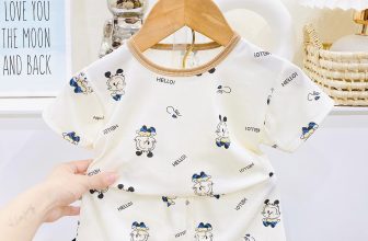 [🆕🇻🇳] ChangNhi Kids 🧑‍🧒❤️️👶⭐️ Chỉ #30k/b. Ship từ 7 bộ miễn phí ship toàn quốc
Nhận hàng được kiểm tra
Size 4kg-16kg
Ship cod toàn quốc
, shares-0✔️ , likes-0❤️️ , date-2024-06-04 05:59:10🇻🇳🇻🇳🇻🇳📰🆕