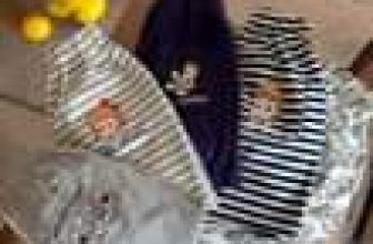 [🆕🇻🇳]  Taau’s Shop – �ĐỘC LẠ QUAN TRỌNG LÀ CHẤT SANG XỊN MỊN� 😎❤️️⭐️ Quần sooc đùi sọc hình cute Hàn xẻng cho bé hot hit lứm này
Size 90->140𝐒𝐇𝐎𝐏𝐄𝐄 : 𝐬𝐡𝐨𝐩𝐞𝐞.𝐯𝐧/𝐭𝐚𝐚𝐮𝐬𝐡𝐨𝐩
𝙄𝙣𝙨𝙩𝙖𝙜𝙧𝙖𝙢:  𝘁𝗮𝗮𝘂.closet
𝐈𝐧𝐛𝐨𝐱 𝐬𝐡𝐨𝐩 𝐭𝐮̛ 𝐯𝐚̂́𝐧: m.me/t , shares-2✔️ , likes-35❤️️ , date-2024-05-23 07:18:30🇻🇳🇻🇳🇻🇳📰🆕