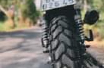 [🆕🇻🇳] Saigon MCP – CÔNG TY TNHH PHỤ KIỆN MÔ TÔ SÀI GÒN 🚗 Top1Go 🏍️  Mitas Enduro Trail Plus ( E07 Plus ) – Made in Czech Republic
Sizes : 110/80B19 &  150/70B17
Miễn Phí giao hàng toàn quốc.
Xem thêm tại SaigonMCPHot , shares-0✔️ , likes-1❤️️ , date-2024-05-22 03:30:36🇻🇳🇻🇳🇻🇳📰🆕